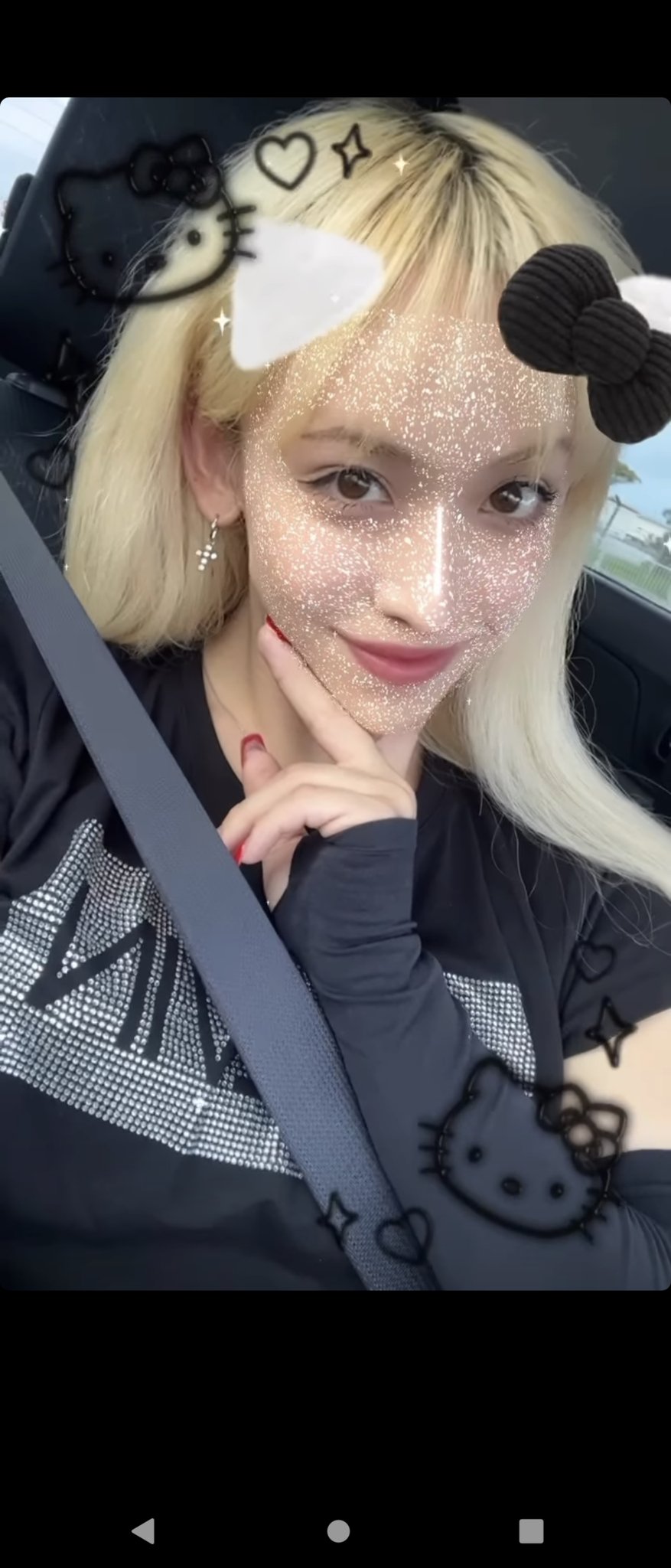 2ページ目 急死のryuchellさんは「多様性の時代の寵児になれた人」と業界関係者 離婚後も続いた葛藤と心ない誹謗中傷日刊ゲンダイDIGITAL