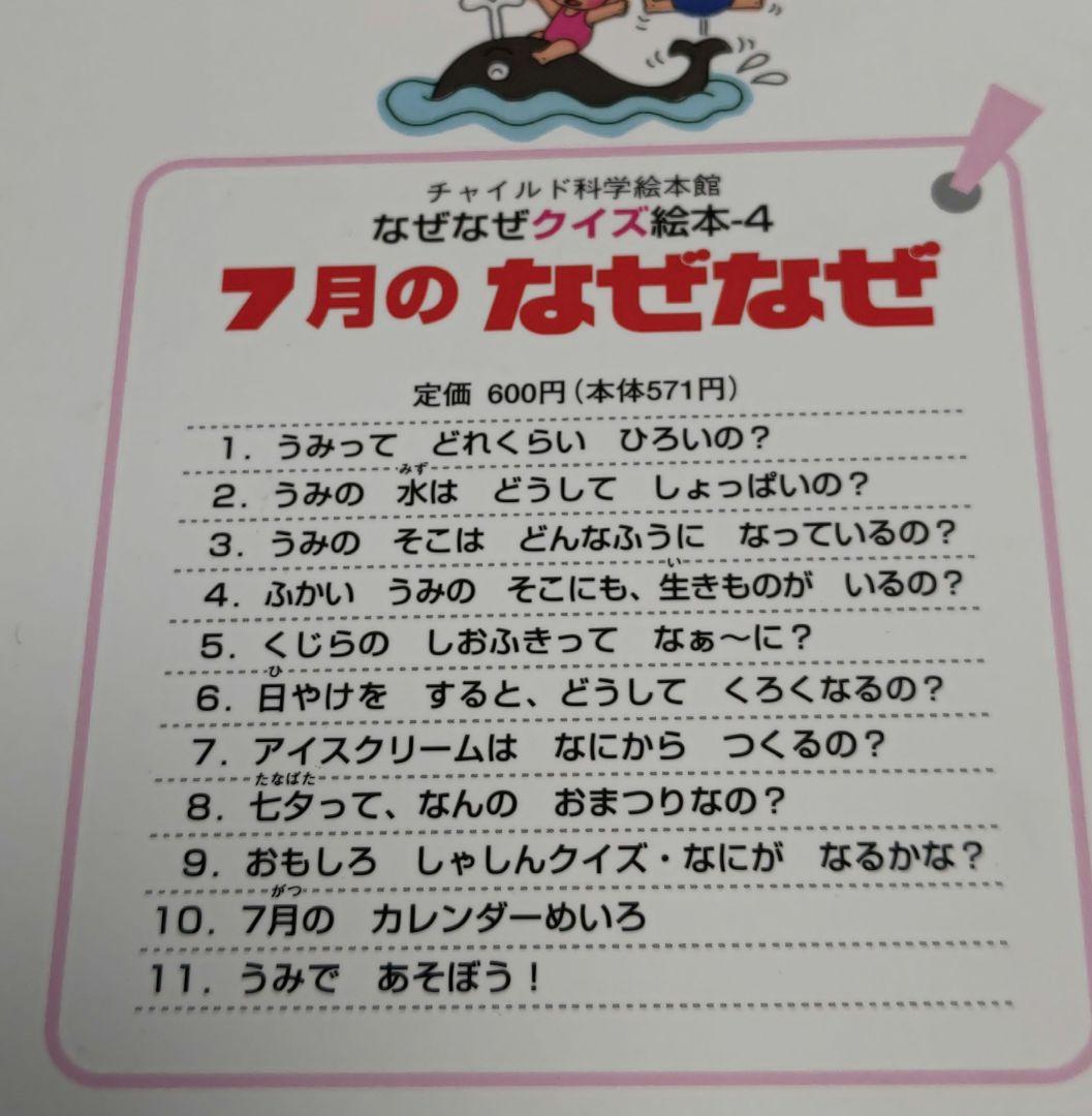 銚子ジオ散歩（２８４）「通蓮洞」を考える ②なぜ消滅したのか :