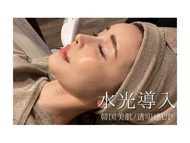 H中の顔がブサイクになってないか不安です【性活相談】 « 女子SPA！