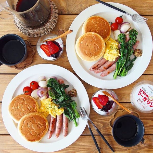 お昼ご飯作り 2 12ビーフレンズ京都の放課後等デイサービス、児童発達支援事業所なら 人気No.1のビーフレンズに