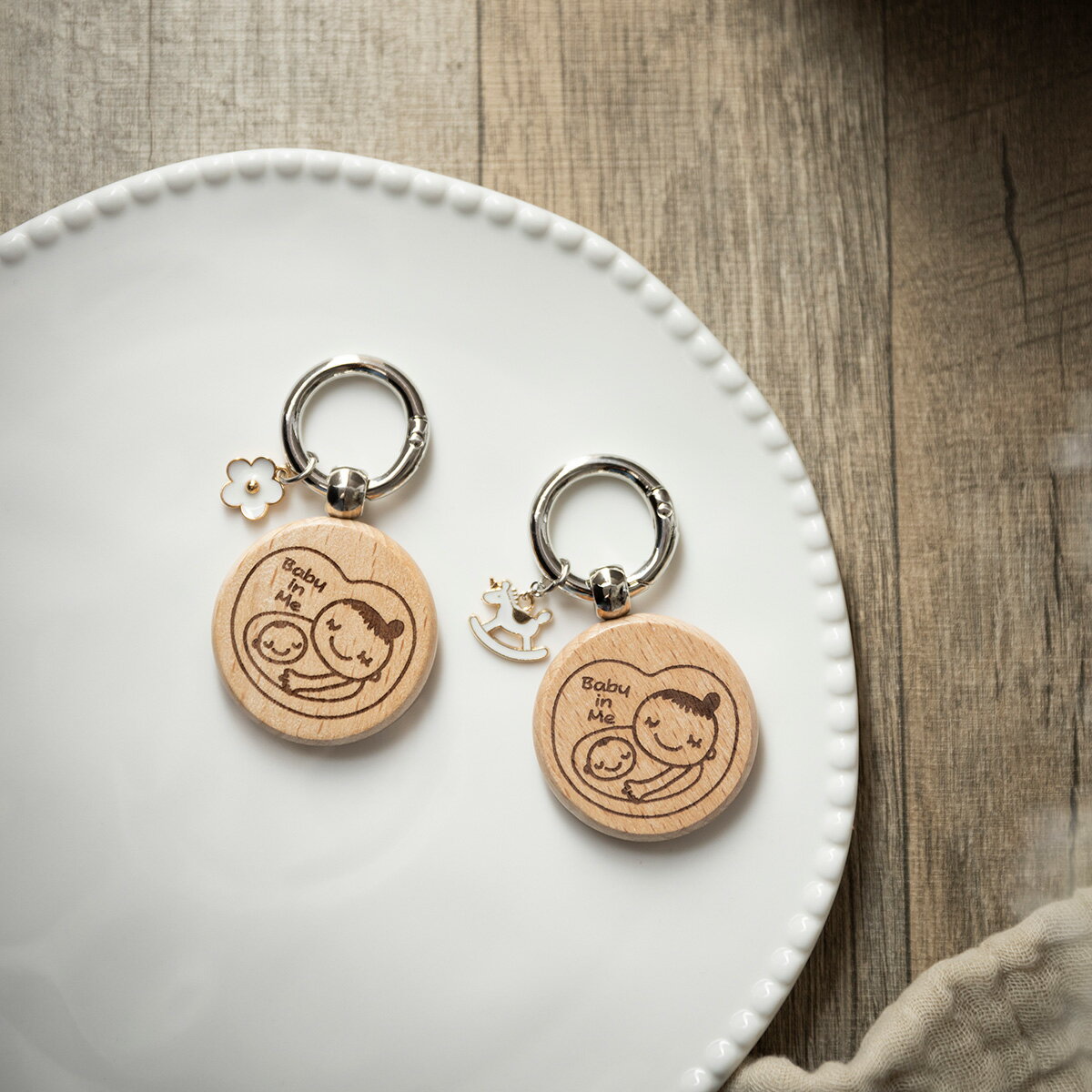 楽天市場 マタニティマーク 送料無料の通販