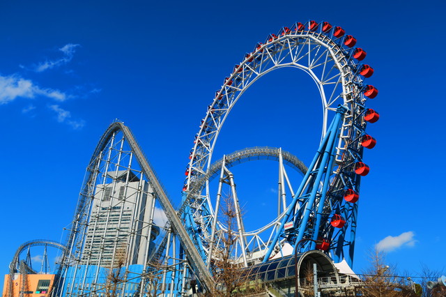 10年間で喧嘩は3回だけ！おフェロ夫婦の仲睦まじい結婚生活 後編1 2東京カレンダー最新のグルメ、洗練されたライフスタイル情報