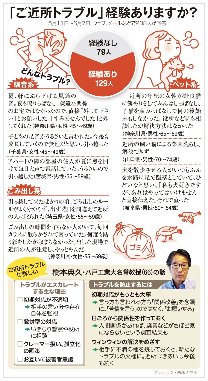 対岸の家事～これが、私の生きる道！～ 6月3日 火 放送分 最終話 これが、私の生きる道！ドラマ見逃し無料配信はTVer！人気の動画見放題