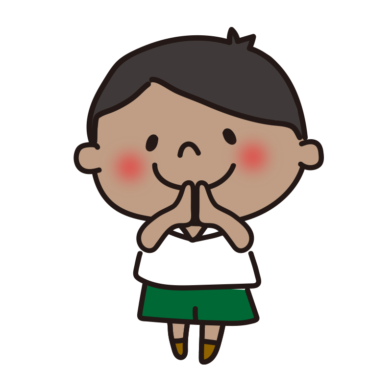 子ども手書きイラストセットイラスト - No: 24929764無料イラスト・フリー素材なら「イラストAC」