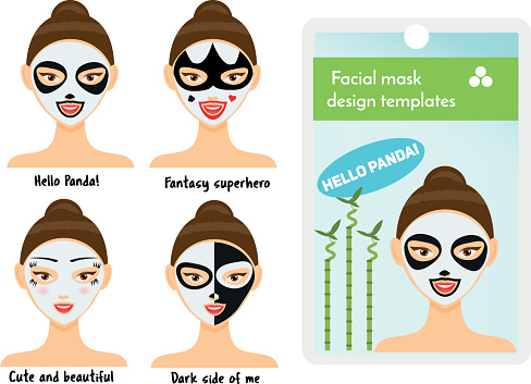 楽天市場 ぬいぐるみ パンダ ショルダーバッグ 女性 パンダの顔 ぬいぐるみバッグ かわいい 斜め掛け 財布 クロスボディバッグ ミニ バッグ携帯電話バッグ 大人 子供 ファスナー レディースバッグ 鞄 女の子 通勤 通学 小物入れ 人気 おしゃれ 誕生日 プレゼント