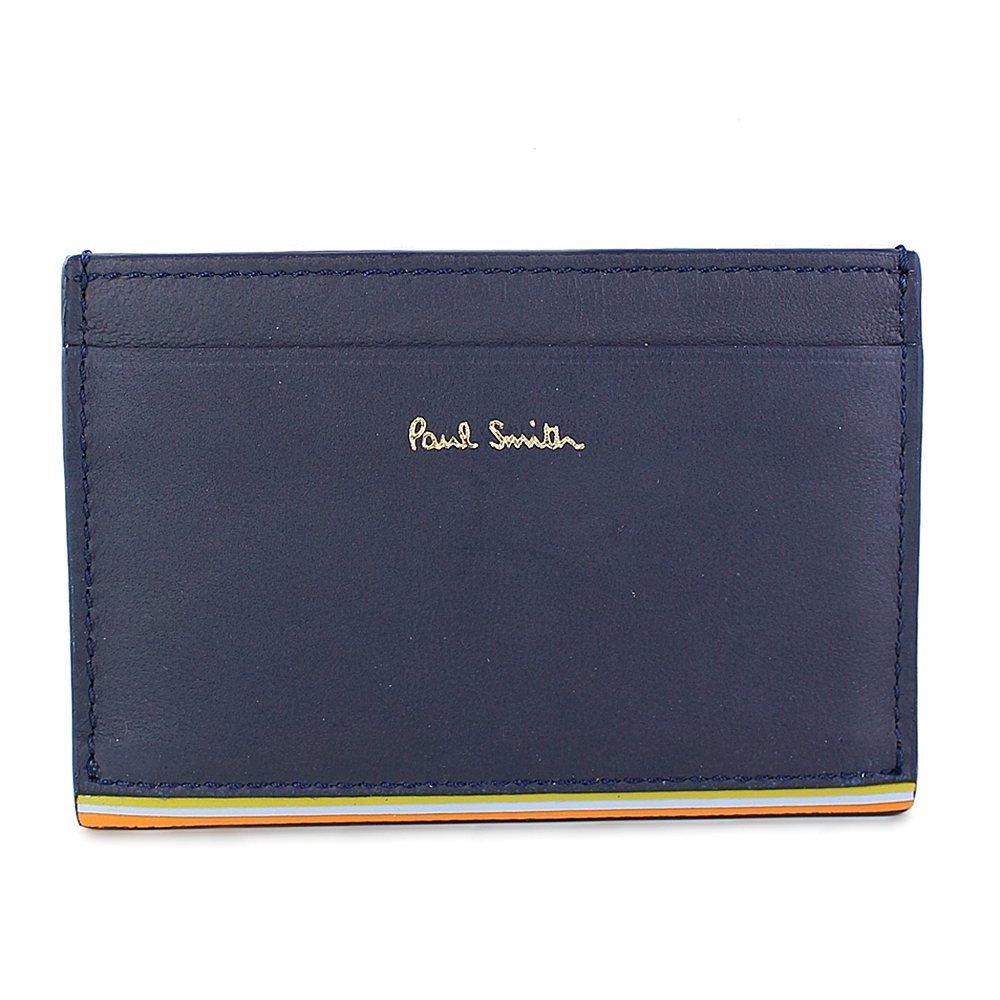 Amazon.co.jp: 木製カードホルダー、父の日二つ折り木製カードボックスビスタプリント木製父の日カードホルダー - 木製父の日カードボックス父の日用二つ折り紙本マルチカードケース : ファッション