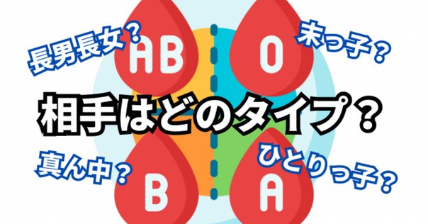 3人きょうだいの2番目は不幸？ 「真ん中っ子症候群」とはクーリエ・ジャポン