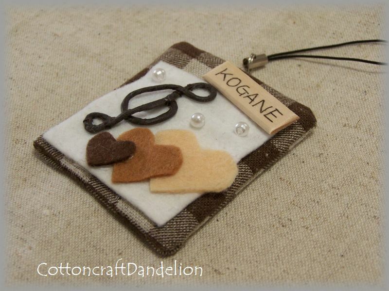 Amazon.co.jp: 部活応援お守り吹奏楽: 家電&カメラ