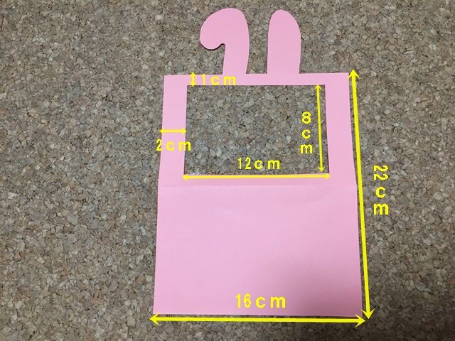 手作り写真立てアイデア〜思い出作りやプレゼントにもってこいの製作遊び〜保育と遊びのプラットフォーム ほいくる