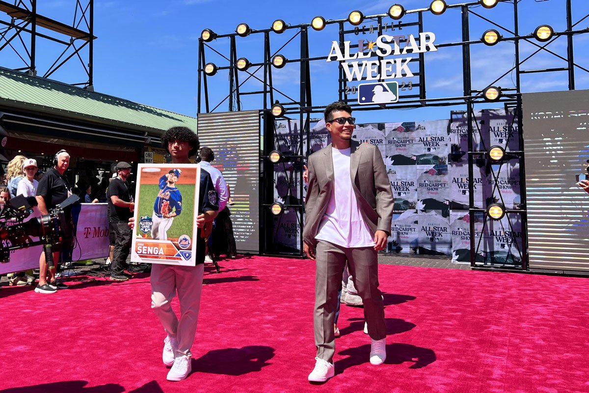 結婚して嫁と子供のために」千賀滉大の性格がわかる７つの物語プロ野球とフィンランドが好きな20代男の「これが僕の生きる道」