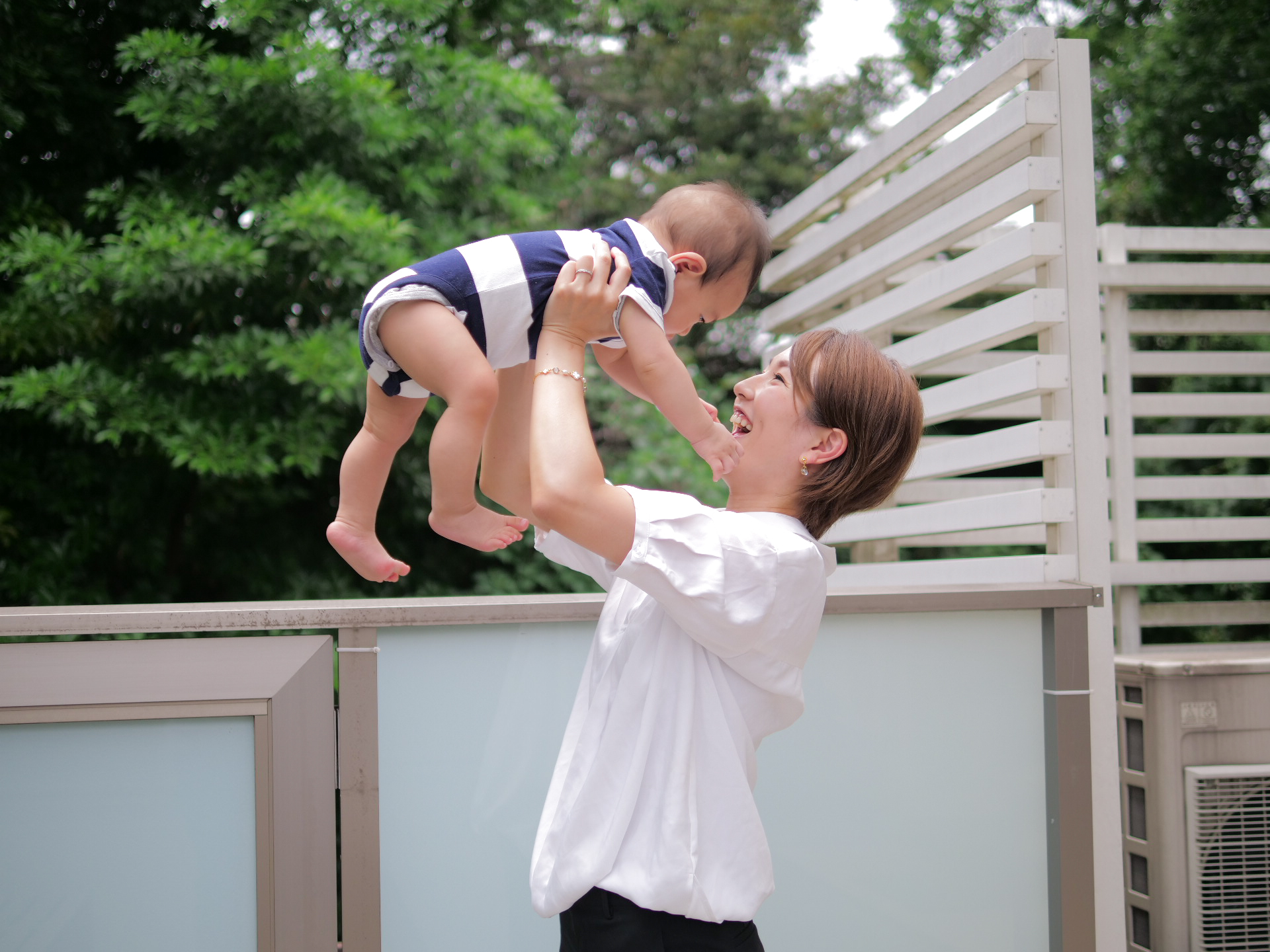 あいのり レミの現在 旦那の顔写真や妊娠・結婚式、子供 妹・ちゃみって誰？テラスハウス好きのお兄さんとお姉さん