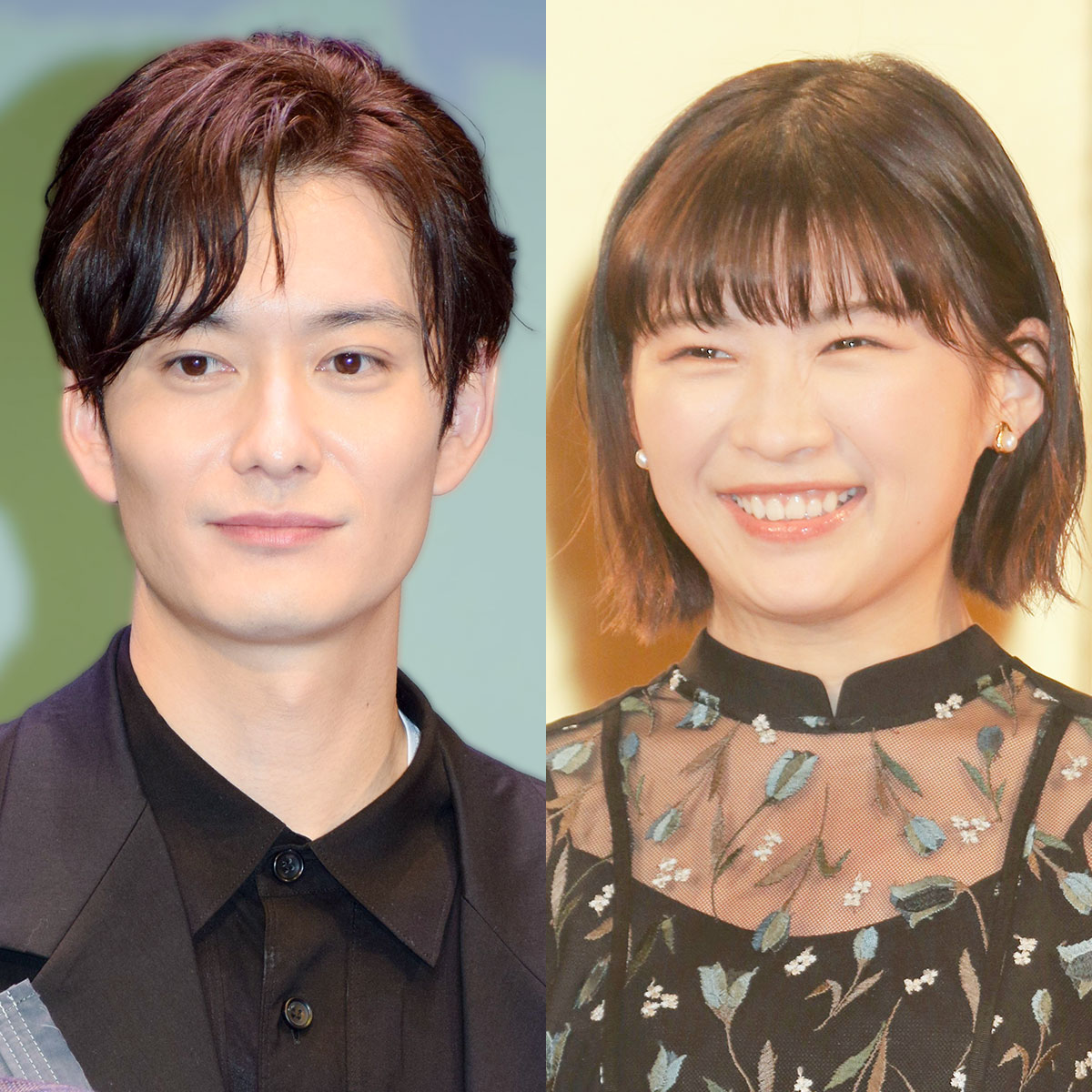 岡田将生が醸し出す「一歩引いた存在感」の神髄 「虎に翼」「ラストマイル」でも魅力随所に日刊ゲンダイDIGITAL