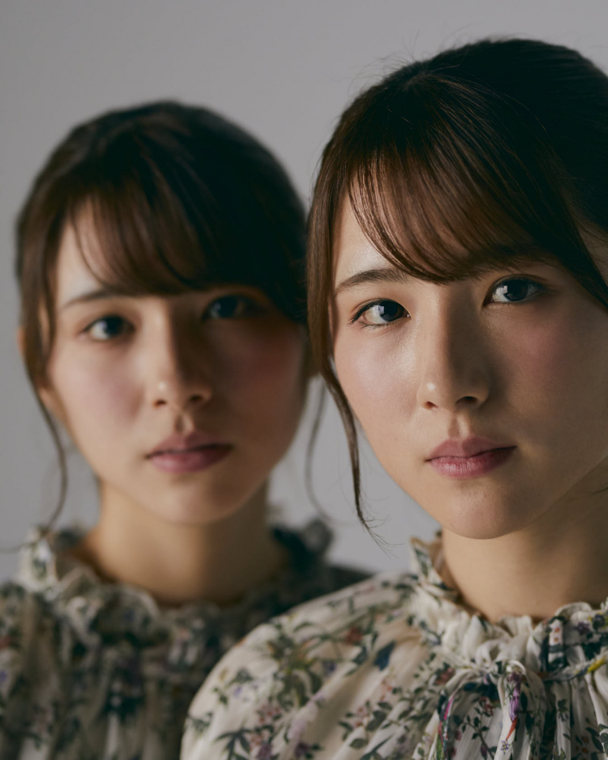 多胎児ミニ特集 双子ママに育児のこと聞いてみました！あべの区子育て情報 codomoto.jp