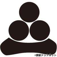 楽天市場 渡邊 家紋の通販