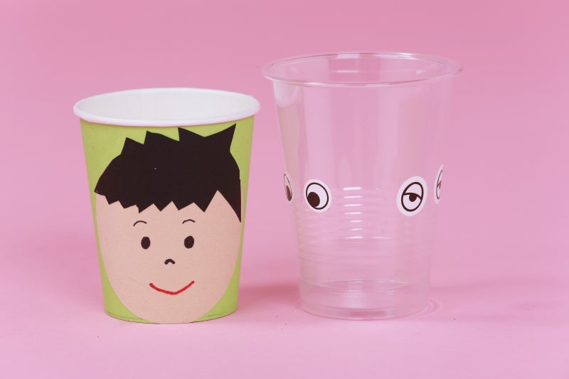 父の日プレゼント 今からでも間に合う！子どもと手作りマグカップを贈ろうARCH DAYS