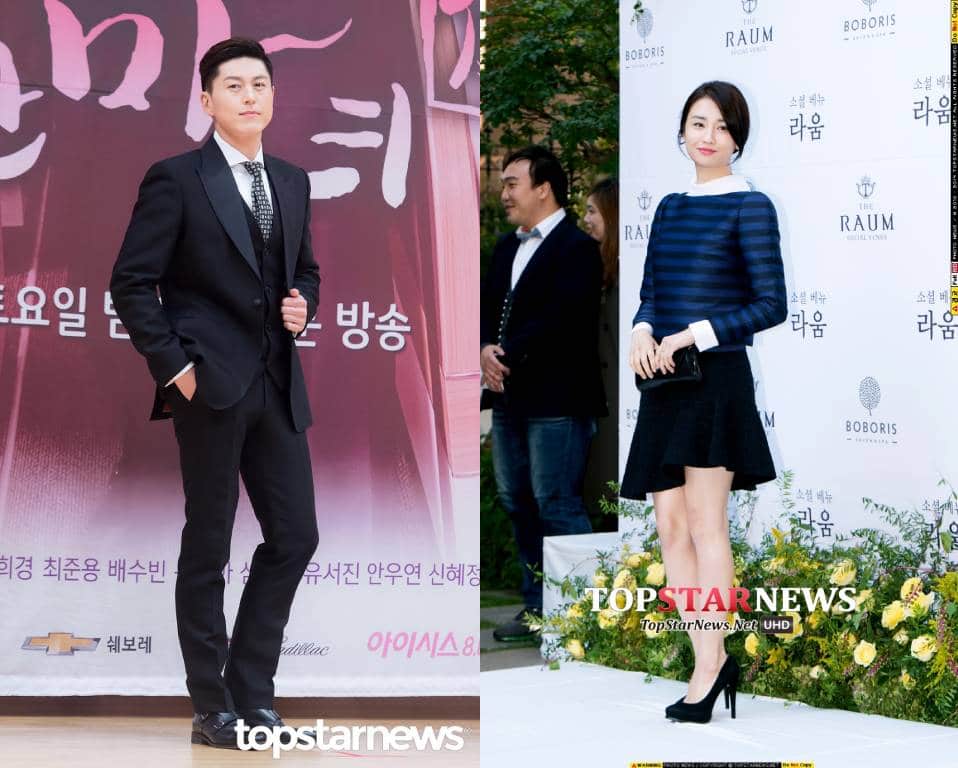 Netflix Japanネットフリックス on X: