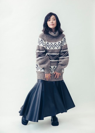 田辺誠一＆大塚寧々、プラチナ夫婦アワード受賞に大照れシネマトゥデイ