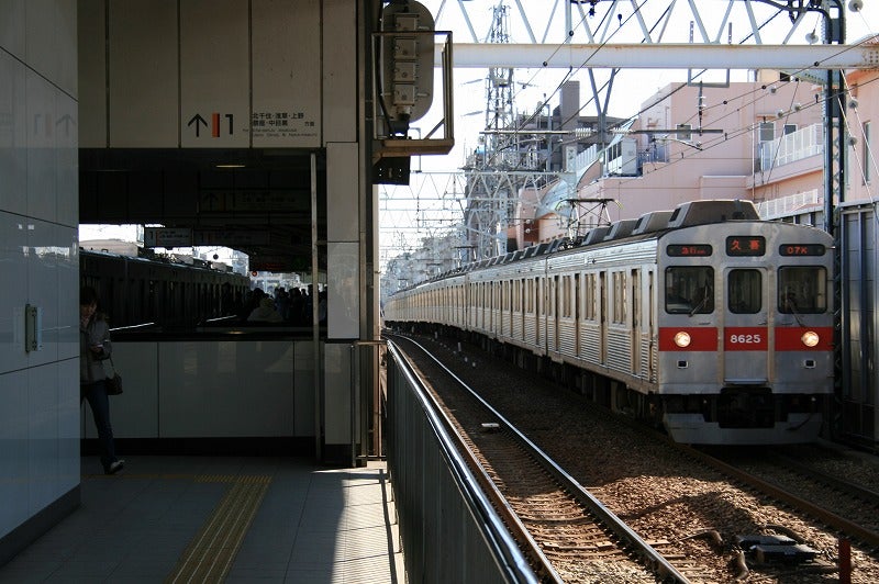 SUUMO】グランシャレー梅島II((株)アップスタイル上野駅前店提供)／東京都足立区梅島１／梅島駅の賃貸・部屋探し情報（100414487101）  |