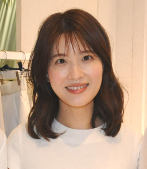 某役員？ 郡司恭子の父の職業や凄すぎるエピソードとは？オール3バズーカ！凡人でも人生楽しく生きる