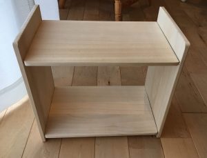 ＬＦ－０６ アスレチック３だんベッド商品情報リカちゃんタカラトミ