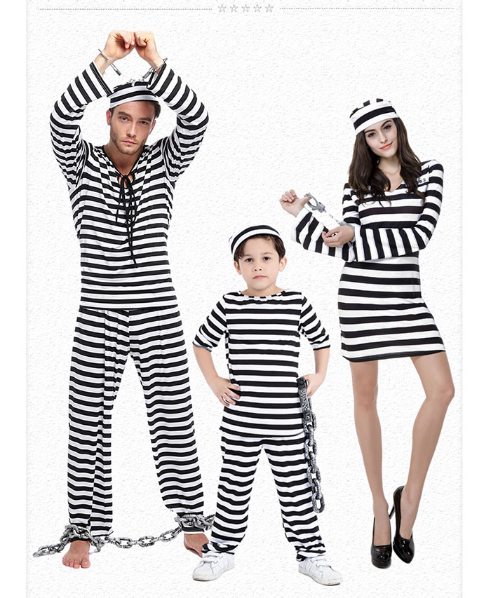 家族のハロウィン6 - No: 1927814写真素材なら「写真AC」無料 フリー ダウンロードOK