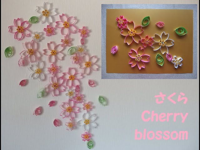 おひなさま折り紙 簡単3歳児〜雛祭り製作