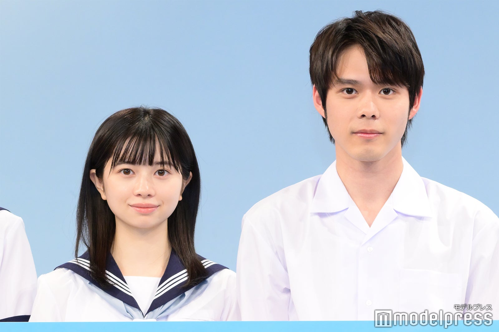 火ドライレブン『 あの子の子ども 』🐤 ✧⋆ ・*☽:ﾟ 最終回は あさって9月17日よる11時放送です！ 夏の暑い撮影も笑顔で乗り切った福桜田ひより☀️ ぜひ最終回の前に前回の放送を TVerでおさらい視聴してみて下さい💐 プロフィール欄のリンク