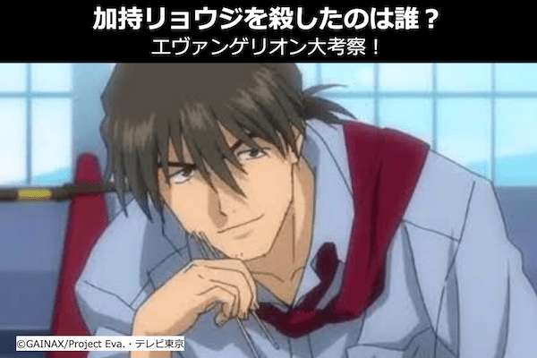 笑って、食べて ２０日「かじ祭り」 高松 芸人２９組登場、グルメなど６０ブースニュースCOOL KAGAWA四国新聞社が提供する香川の観光情報サイト