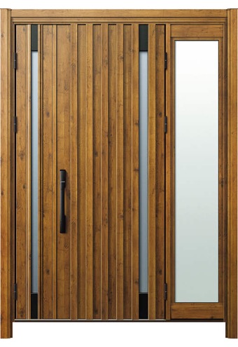 ドアの種類とは?開き戸、引き戸、折れ戸、開き方の名称などを徹底解説!ゴールドマン株式会社