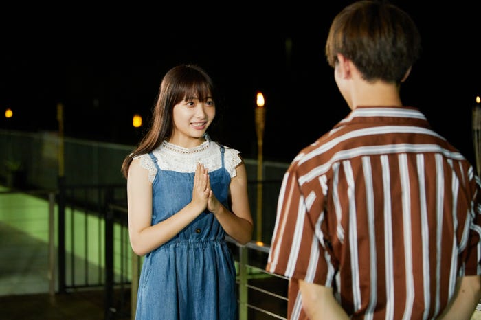 せなかれ炎上！容姿批判やいじりに浮気疑惑、削除動画やLINE画像など一連の騒動まとめ！ 今日好き