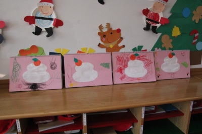 鏡餅」に関する保育や遊びの記事一覧HoiClue ほいくる