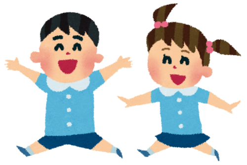 一番好きな幼稚園児キャラ」アンケート結果発表 2位「甘々と稲妻」犬塚つむぎ、第1位はアニメ！アニメ