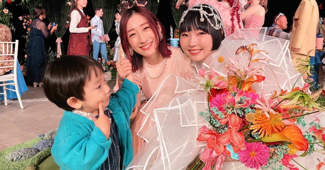 あさぎーにょさん着用 それいゆのエレガンス訪問着 NO-74