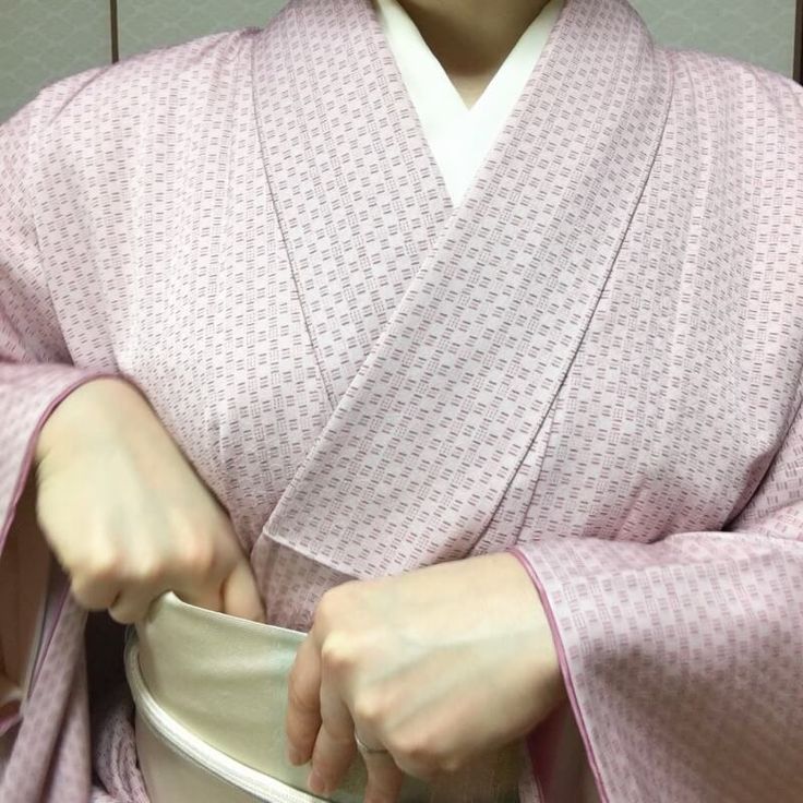 お宮参りの準備って何をすればいいの？お宮参り・百日祝い・赤ちゃん写真のフォトスタジオ・写真館はらかんスタジオ