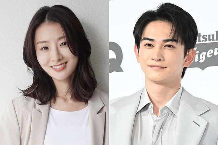 小学生3人が環境活動を始める「ふつうの子ども」本予告、呉美保×高田亮タッグの新作 - 映画ナタリ