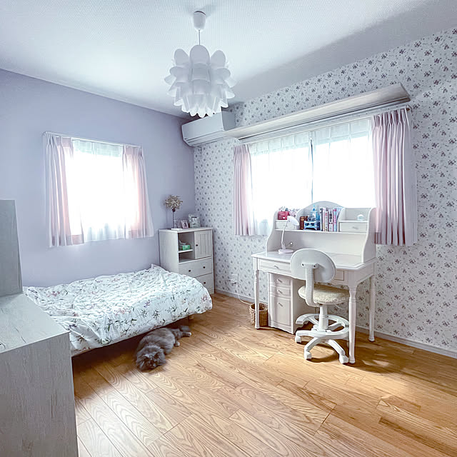 子供部屋は何畳必要？４.５畳や６畳に合わせたクローゼットの広さも解説注文住宅・新築ならアイリスホーム！相馬市・南相馬市の子育てを応援する工務店