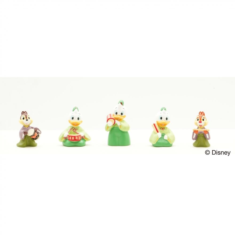 ぬいぐるみ・キャラクター雑貨雛人形 ひな人形 、五月人形、羽子板、破魔弓は人形の久月