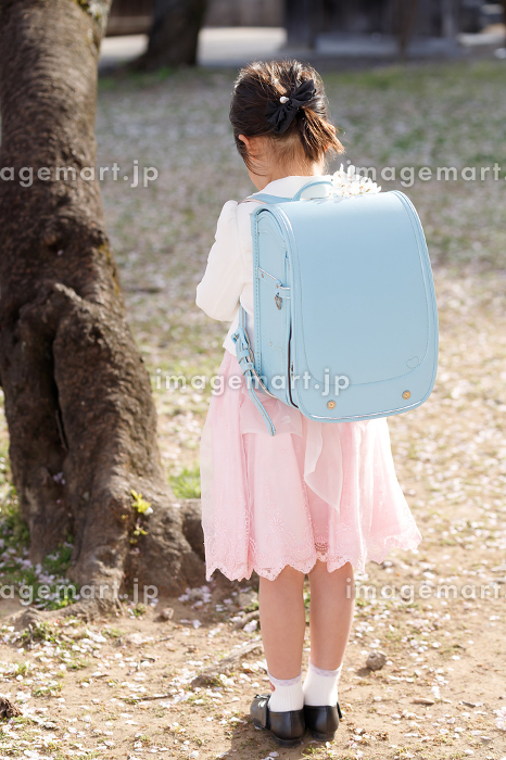 思い出のランドセルをリメイク！ミニランドセルやパスケース、写真立てにVERY