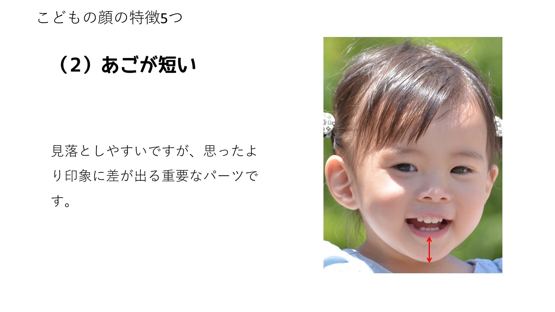 子供の記念日のお祝いは似顔絵プレゼント似顔絵のWORLD1 ワールドワン