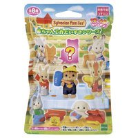 多目的ロッカーGLK 浅型3列4段12人用 ダイヤル錠 幅900 奥行380 高さ1790 HK-GLKD12TS 通販 - オフィス収納家具・ロッカーオフィス家具のカグクロ