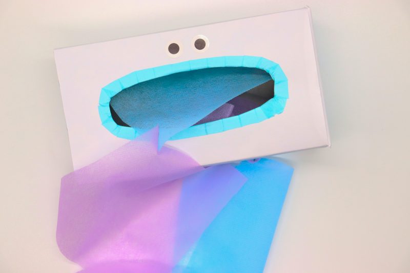 手作りおもちゃ製作簡単でおすすめ！ 作り方＆遊び方を年齢別に紹介保育士を応援する情報サイト 保育と暮らしをすこやかに ほいくらし