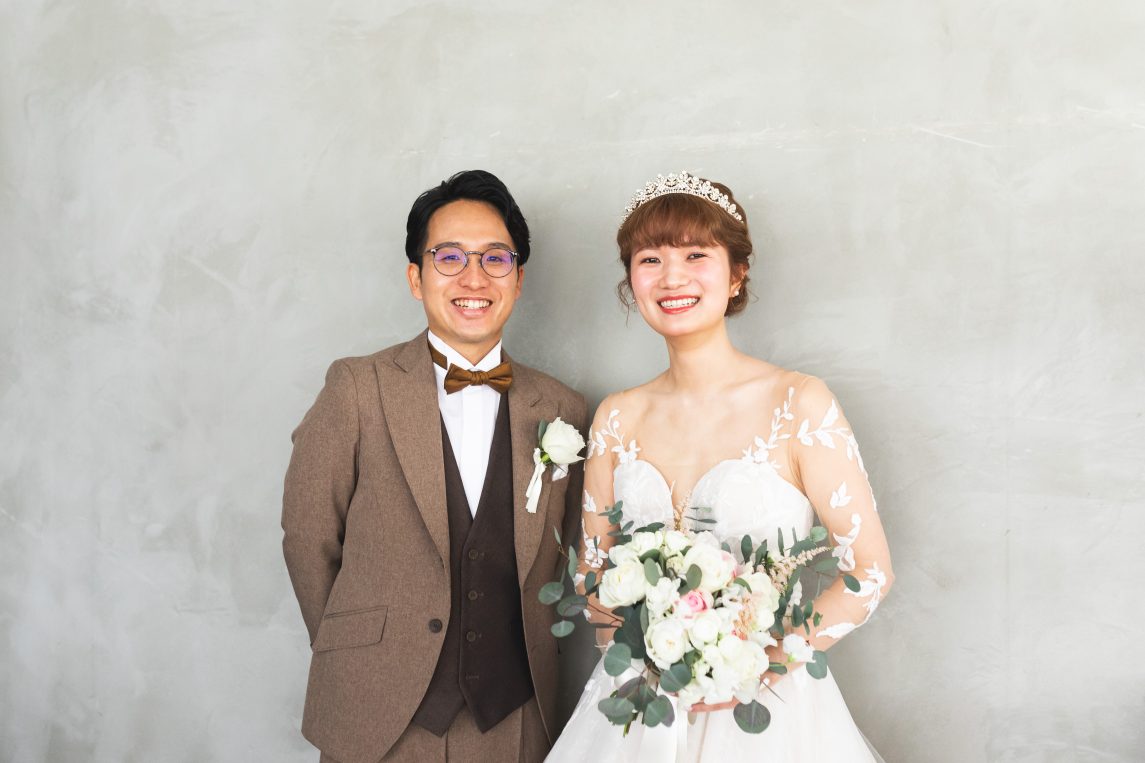 2ページ目：『ゴジュウジャー』玉屋2060%が響かせる「ナンバーワン」への想い インタビューアニメイトタイムズ