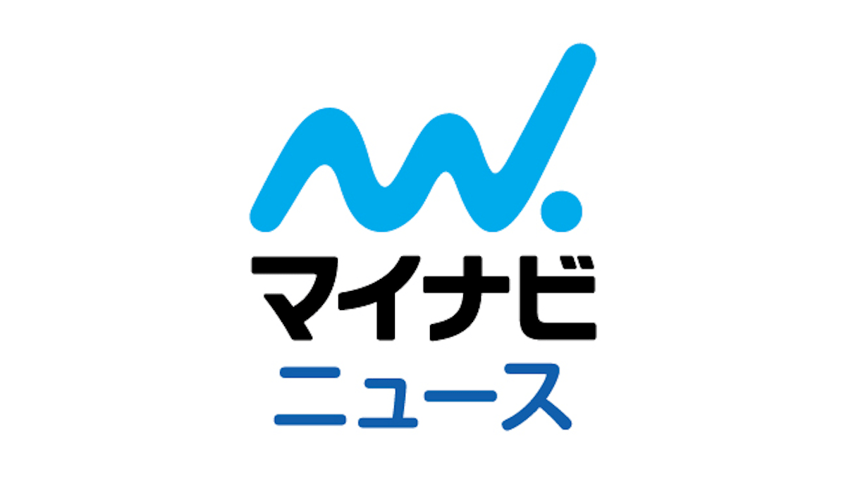 【絶望】声を真似するイヌを大量に集めてセンターリスニングしたら、公害レベルの騒音でお疲れサマンサ！！【領域展開】