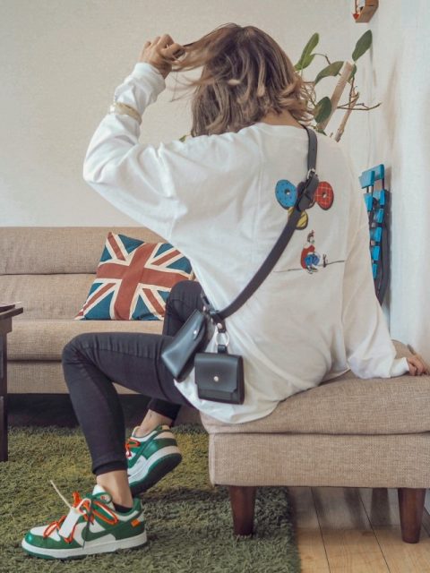 質問日時の新しい順 ヘアスタイル 回答受付中の質問 - Yahoo!知恵袋