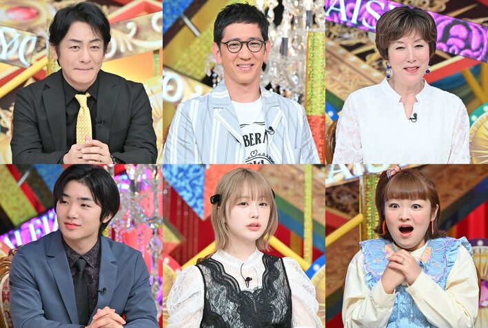 藤原紀香「週刊誌さんにはあのとき感謝してた」初言及した夫・片岡愛之助との熱愛報道「濃厚ラブ現場」FRIDAYデジタル