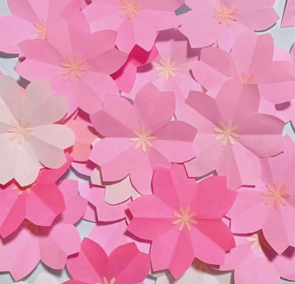 髪飾り 女性 和装 卒業式用 成人式用 花飾り きもの館 創美苑