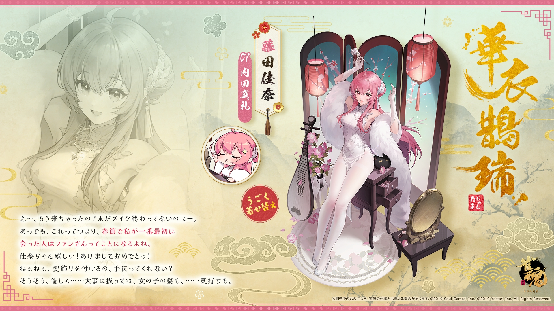 みずたまもようになったぞうあきやま かぜさぶろう,アキヤマヒカル絵本ナビ：レビュー・通販