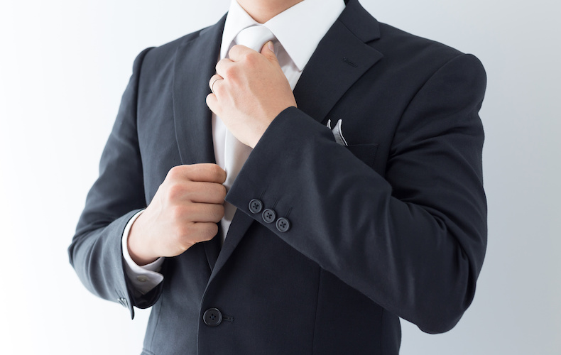 自分のスタイルで写真を撮ろう！創寫舘 そうしゃかん 愛知・岐阜の写真スタジオ