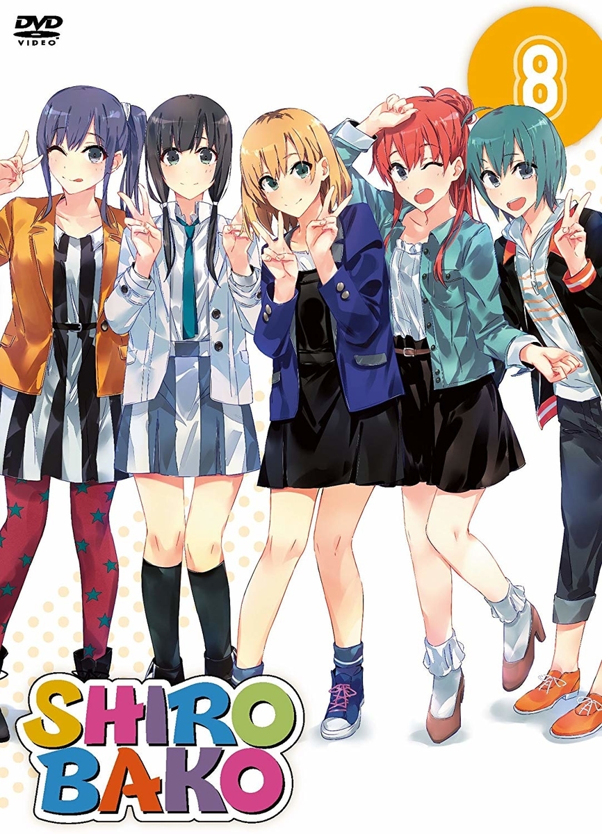 2010年代はアニメ黄金時代 名作続々、全世代つかむ - 日本経済新聞