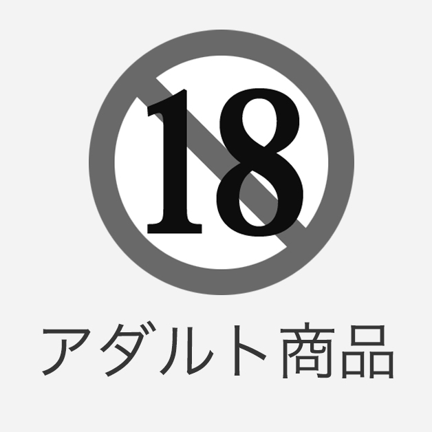 結城りおな『夢の中の少女』 - グラビア｜週プレNEWS［週刊プレイボーイのニュースサイト］